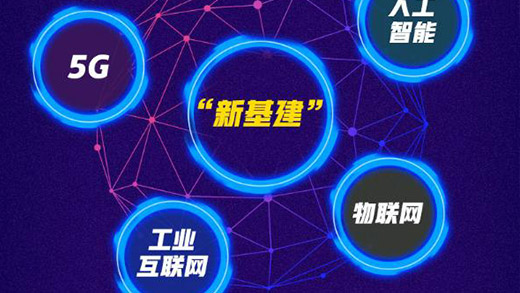 德風科技B輪獲5億融資，交銀國際、深創投等聯合領投