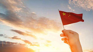 深刻領悟黨的創新理論最新成果的理論品格