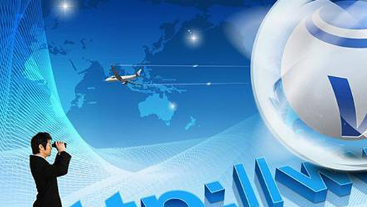 創投基金沸騰：資管新規要開口子？