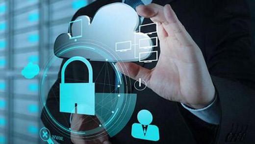 觀安信息完成2億+D輪融資，IDG資本領投